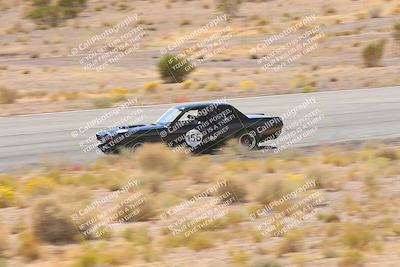 media/Oct-25-2025-West Coast Racing (Sat) [[9fdcbcd09c]]/Blue group/Turn 2/